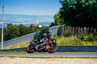Brno;event-digital-images;motorbikes;no-limits;peter-wileman-photography;trackday;trackday-digital-images
